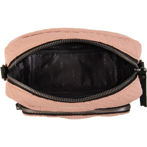 ZIOL Morral Mujer Casual Luar