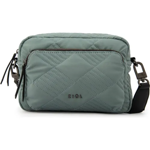 ZIOL Azul de Mujer modelo Morral Mujer Casual Luar mujer 2025111813571430547  