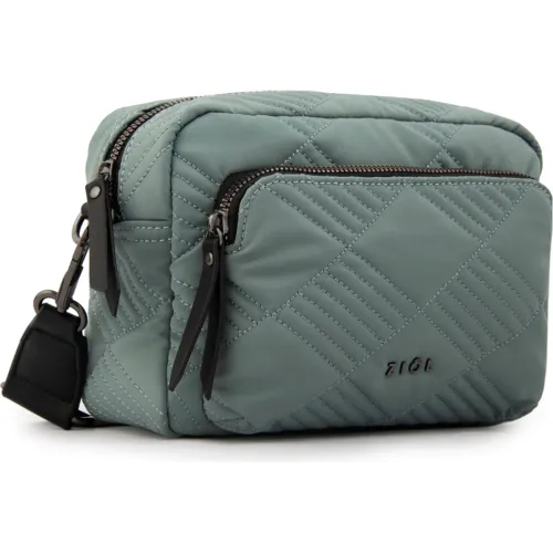 ZIOL Morral Mujer Casual Luar