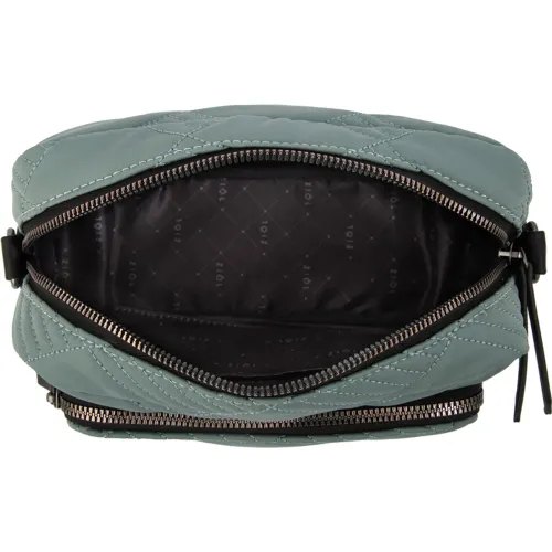 ZIOL Morral Mujer Casual Luar