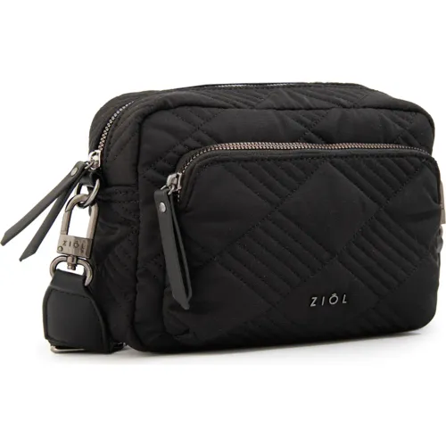 ZIOL Morral Mujer Casual Luar