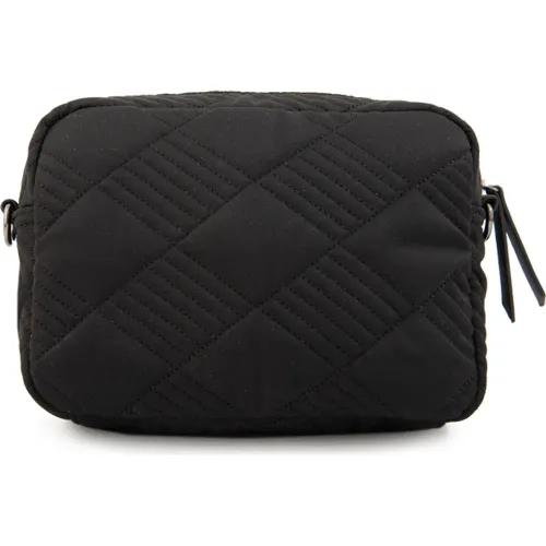 ZIOL Morral Mujer Casual Luar