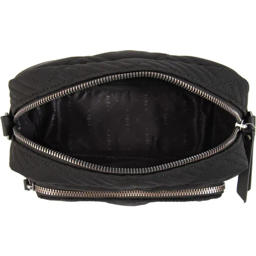 ZIOL Morral Mujer Casual Luar