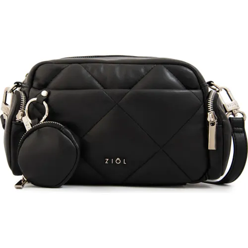 ZIOL  de Mujer modelo Morral Mujer Casual Linn mujer 2025111813571430554  