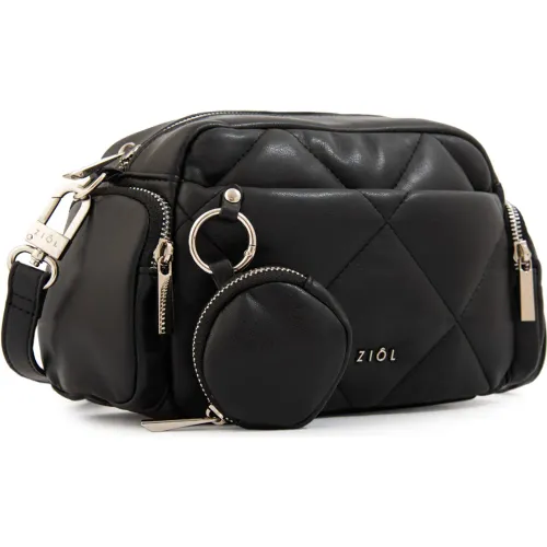 ZIOL Morral Mujer Casual Linn