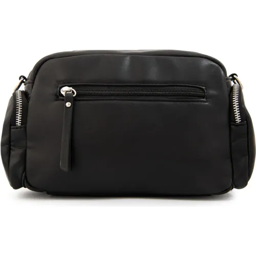 ZIOL Morral Mujer Casual Linn