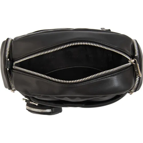 ZIOL Morral Mujer Casual Linn