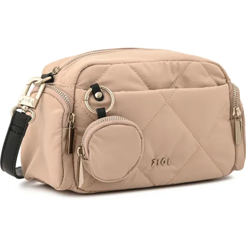 ZIOL Morral Mujer Casual Linn