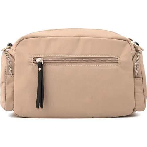 ZIOL Morral Mujer Casual Linn