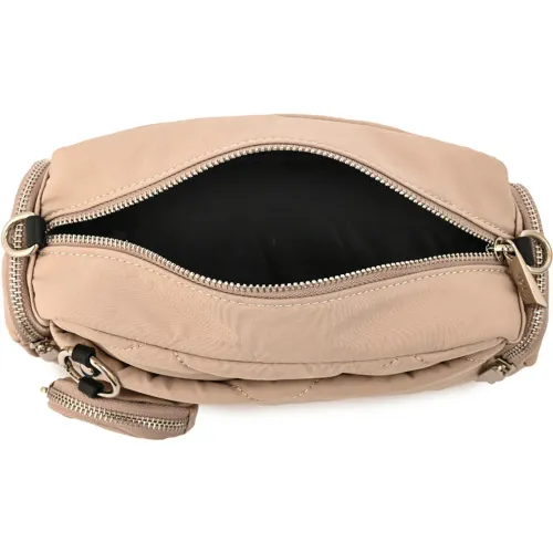 ZIOL Morral Mujer Casual Linn