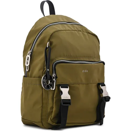 ZIOL Mochila Mujer Casual Lexy