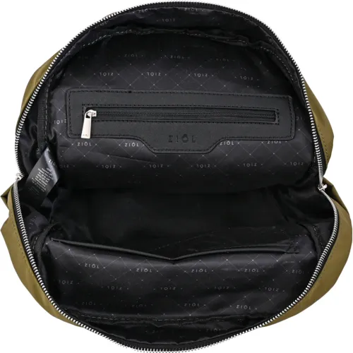 ZIOL Mochila Mujer Casual Lexy