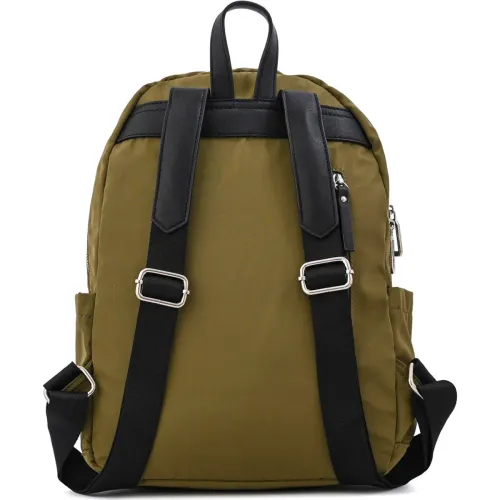 ZIOL Mochila Mujer Casual Lexy