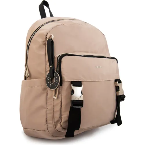 ZIOL Mochila Mujer Casual Lexy