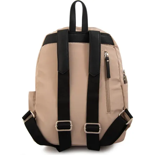 ZIOL Mochila Mujer Casual Lexy