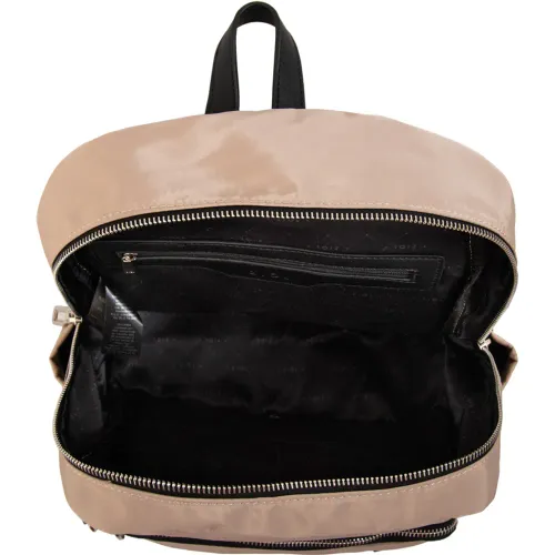 ZIOL Mochila Mujer Casual Lexy