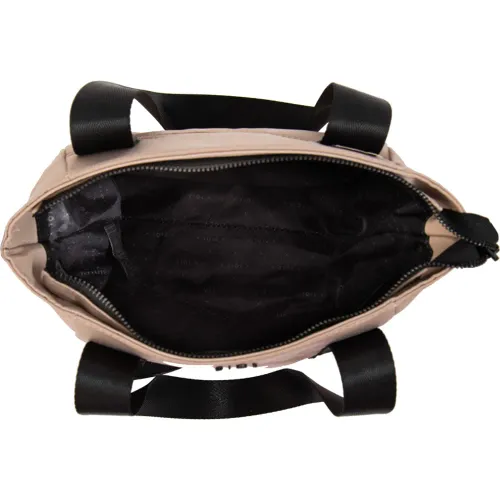 ZIOL Cartera Mujer Casual Kayla