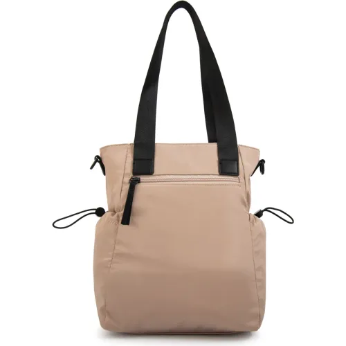 ZIOL Cartera Mujer Casual Kayla