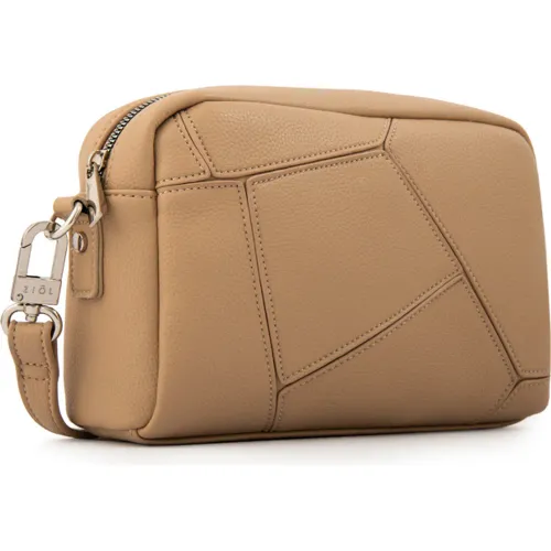 ZIOL Morral Mujer Casual Javiera