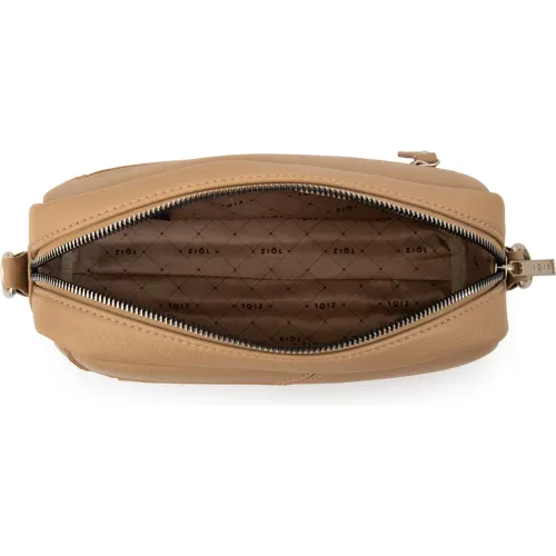 ZIOL Morral Mujer Casual Javiera