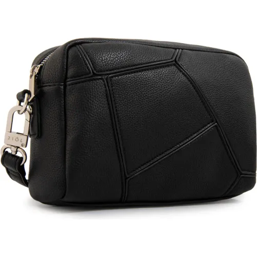 ZIOL Morral Mujer Casual Javiera