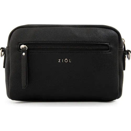 ZIOL Morral Mujer Casual Javiera