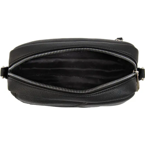 ZIOL Morral Mujer Casual Javiera