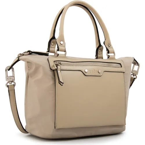 ZIOL Cartera Mujer Casual Fanny