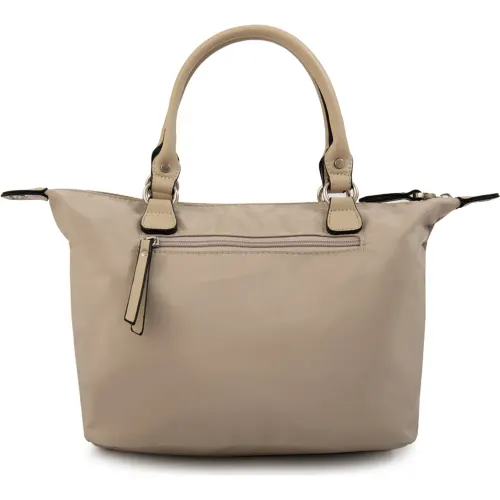 ZIOL Cartera Mujer Casual Fanny