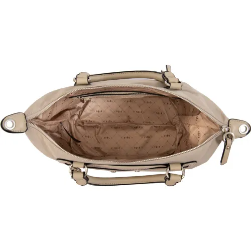 ZIOL Cartera Mujer Casual Fanny