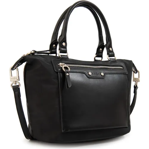 ZIOL Cartera Mujer Casual Fanny