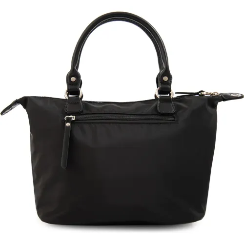 ZIOL Cartera Mujer Casual Fanny