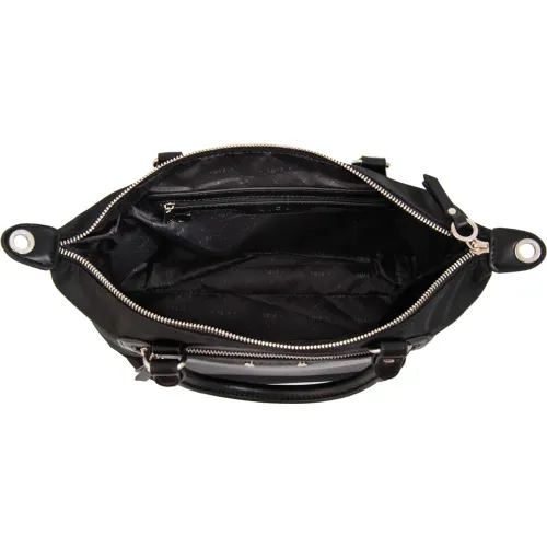 ZIOL Cartera Mujer Casual Fanny