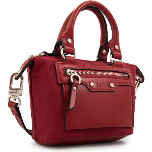 ZIOL Morral Mujer Casual Fanny