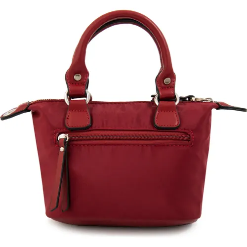 ZIOL Morral Mujer Casual Fanny