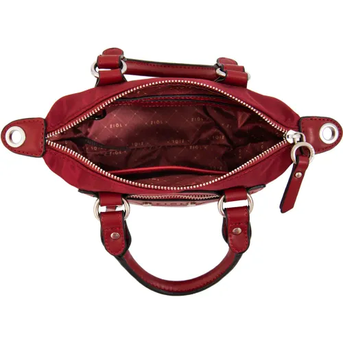 ZIOL Morral Mujer Casual Fanny