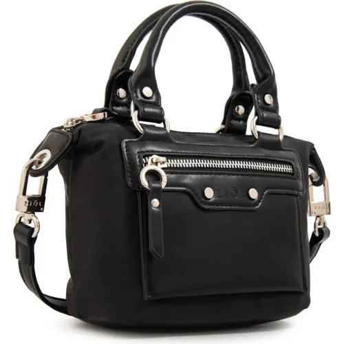 ZIOL Morral Mujer Casual Fanny