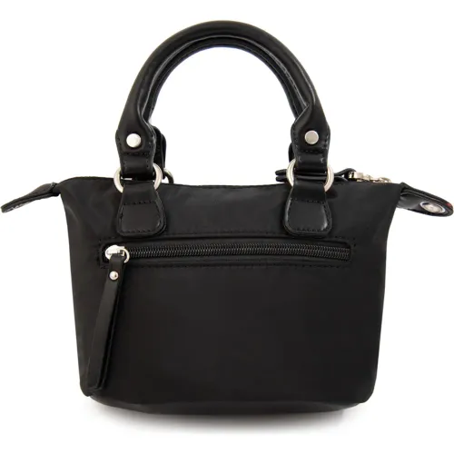 ZIOL Morral Mujer Casual Fanny