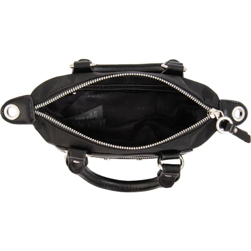 ZIOL Morral Mujer Casual Fanny