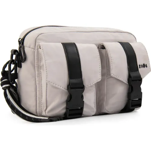 ZIOL Morral Mujer Casual Devon