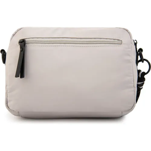 ZIOL Morral Mujer Casual Devon