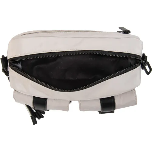 ZIOL Morral Mujer Casual Devon