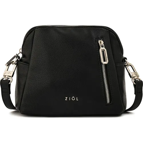 ZIOL  de Mujer modelo Morral Mujer Casual Devi mujer 2025111813571430591  