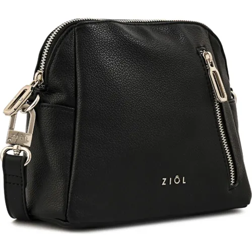 ZIOL Morral Mujer Casual Devi