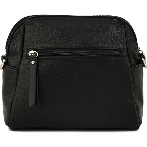 ZIOL Morral Mujer Casual Devi