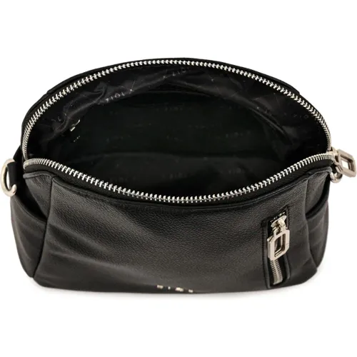 ZIOL Morral Mujer Casual Devi