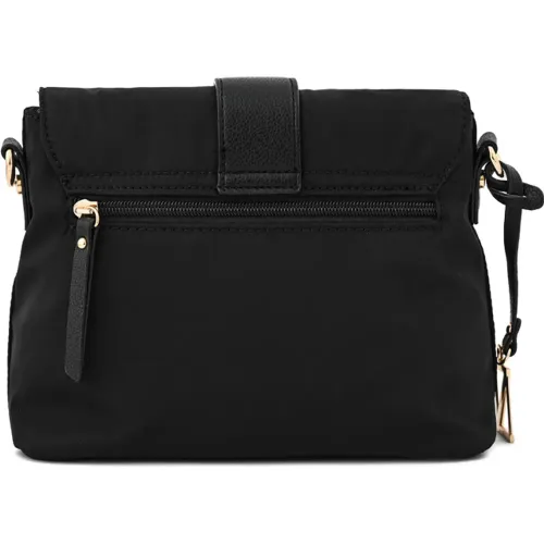 ZIOL Morral Mujer Casual Creta