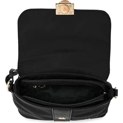 ZIOL Morral Mujer Casual Creta