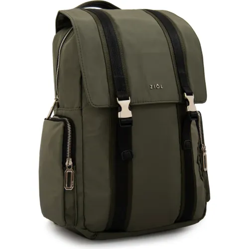 ZIOL Mochila Mujer Casual Claudin