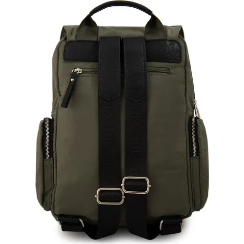 ZIOL Mochila Mujer Casual Claudin